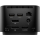 HP Stacja dokująca Thunderbolt 120W G4 Dock - 1114352 - zdjęcie 4